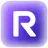RuleFix logo