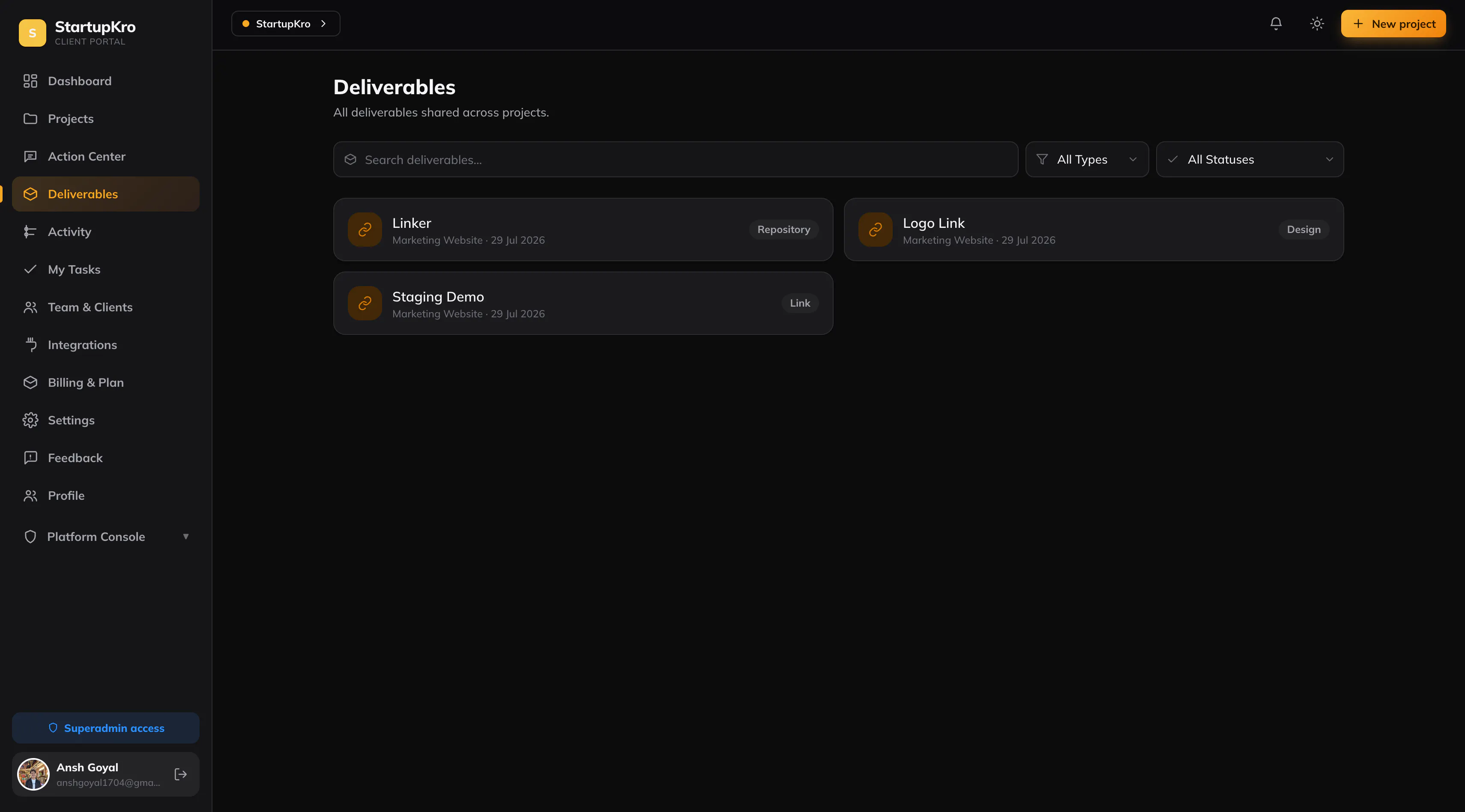 CodifyPlus gallery image