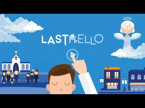 LASTELLO | Comparatore Funerale e Onoranze Funebri gallery image