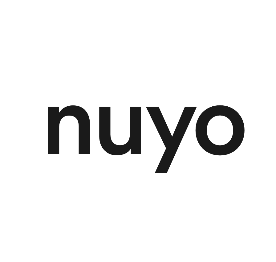 Nuyo