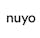 Nuyo