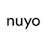 Nuyo