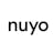 Nuyo