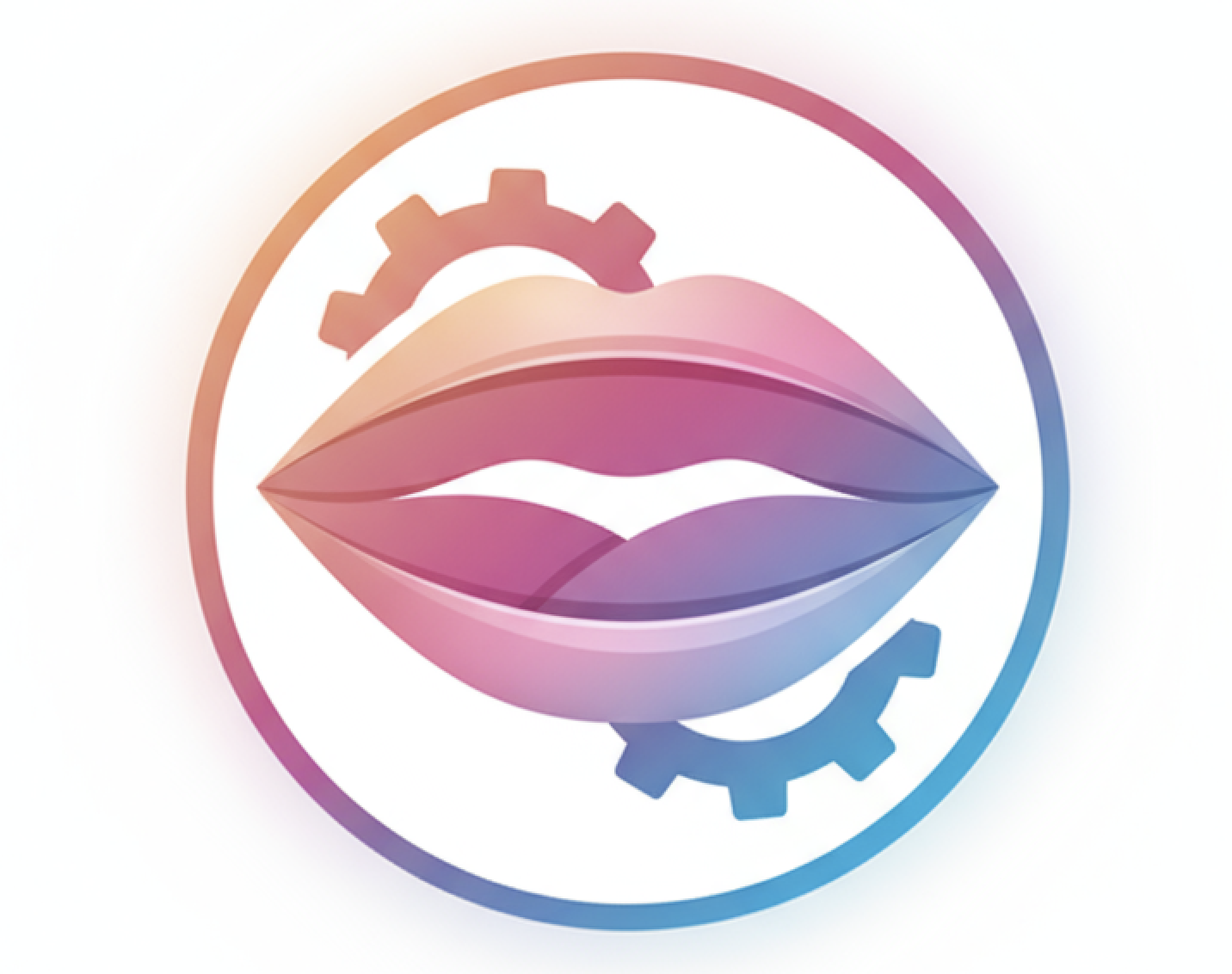 Productkiss logo
