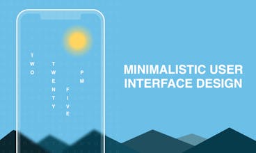 Clorde gallery image