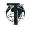 Trekio
