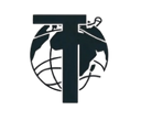 Trekia