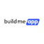 Build Me App