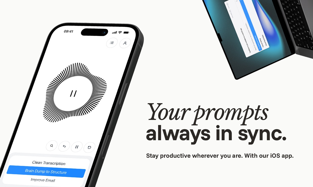 TypeBoost gallery image