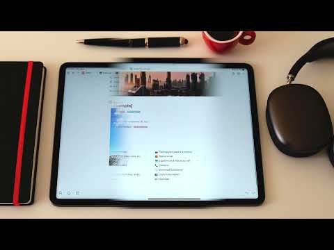 iSafar gallery image