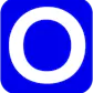 officio.work