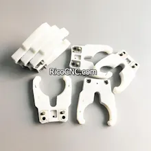 1705A0123 HSK63F Clips for Biesse gallery image