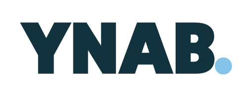 The New YNAB (You Need a Budget) - Now SaaS gallery image