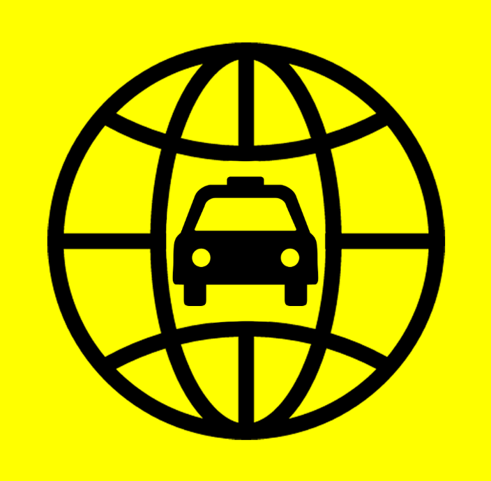 CabNet Taxi Network