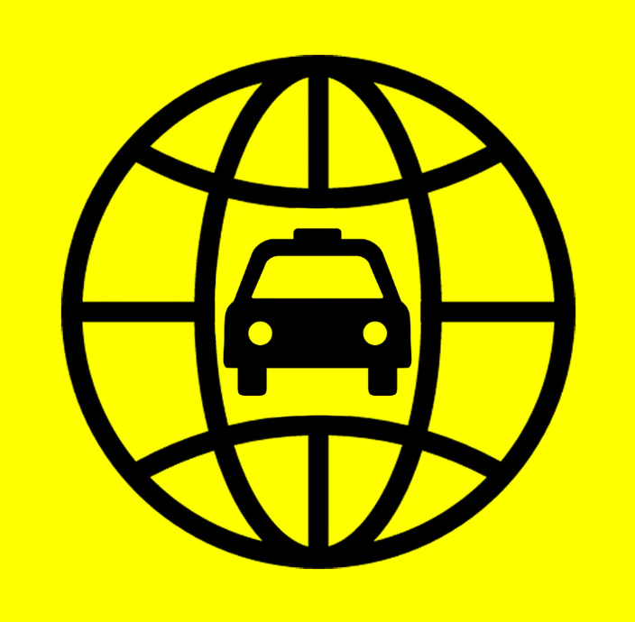 CabNet Taxi Network