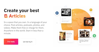 Scrollstack gallery image