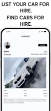 Carnexi: Buy & Sell Cars gallery image