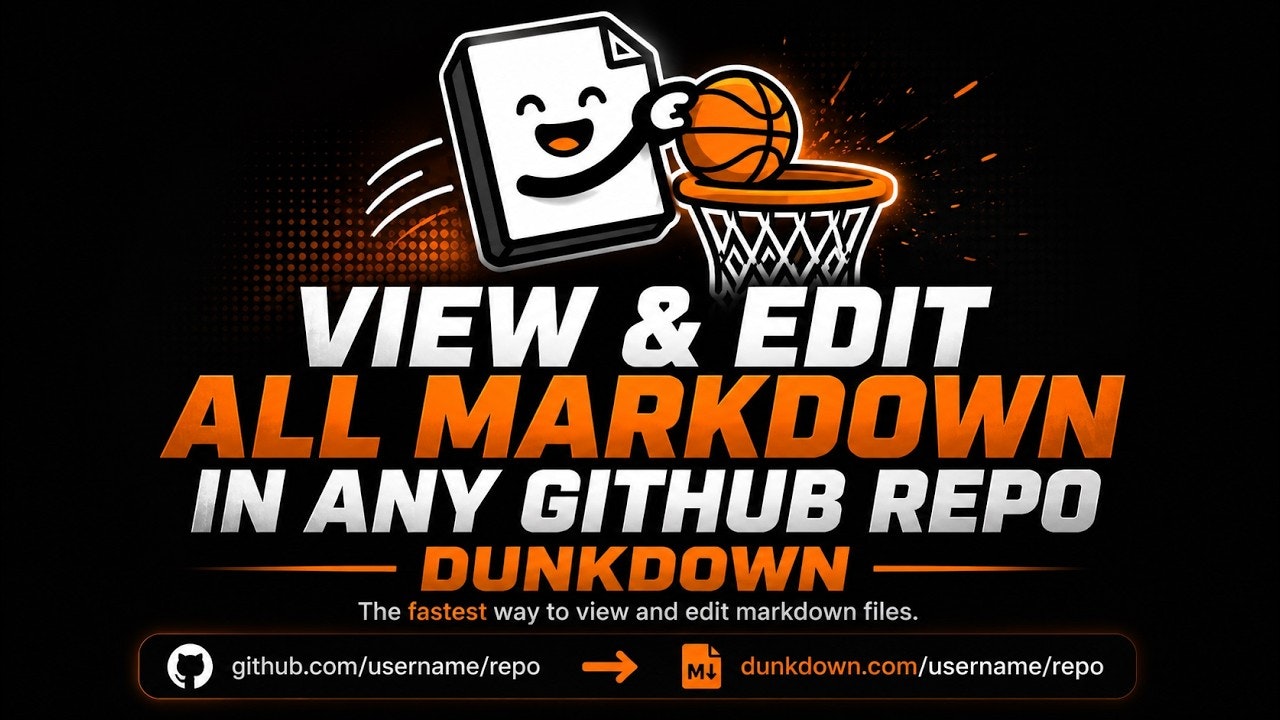Dunkdown gallery image