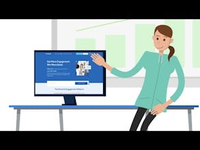 IntroSnap gallery image