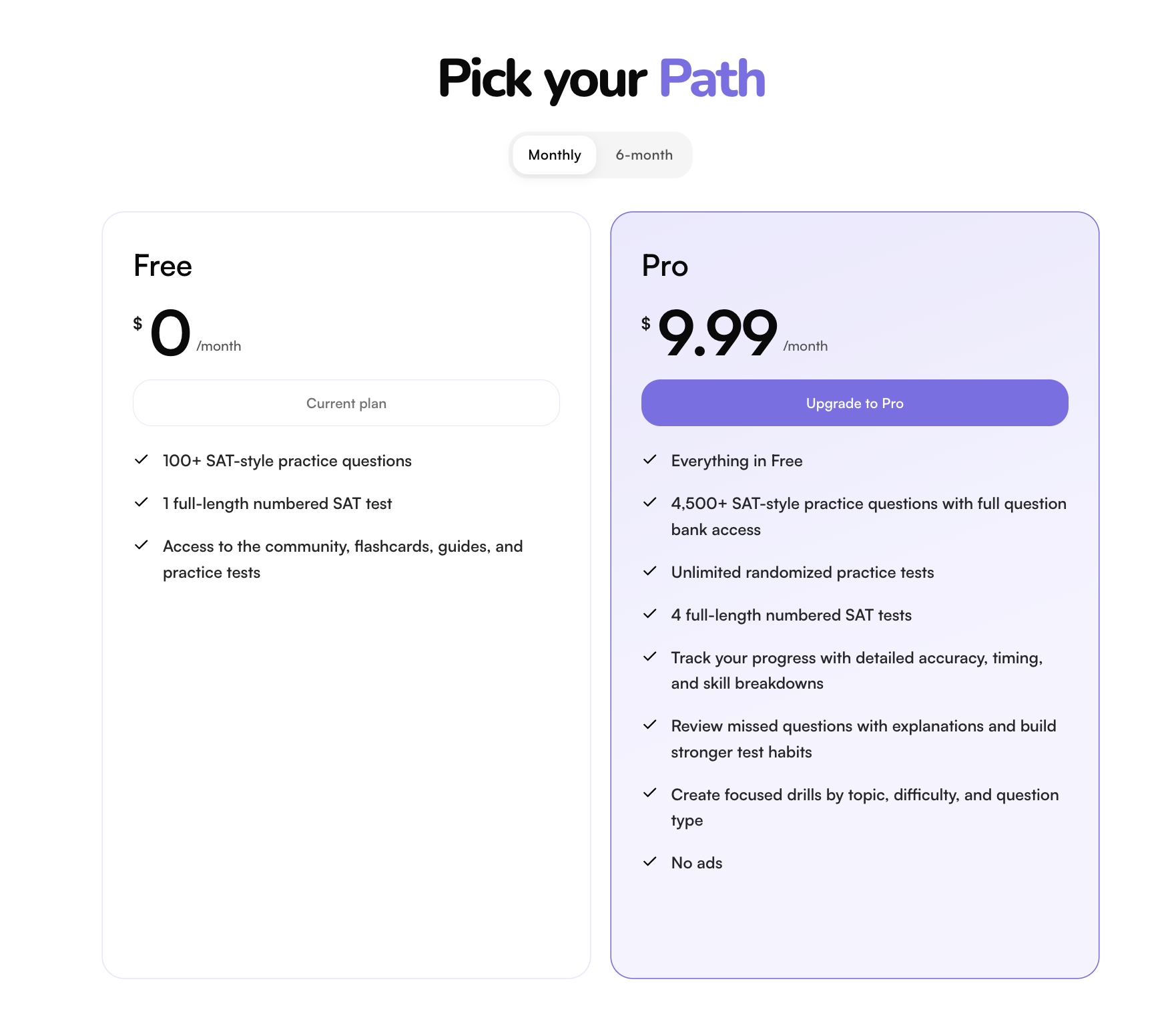 pathTo1600 gallery image