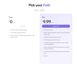 pathTo1600 gallery image