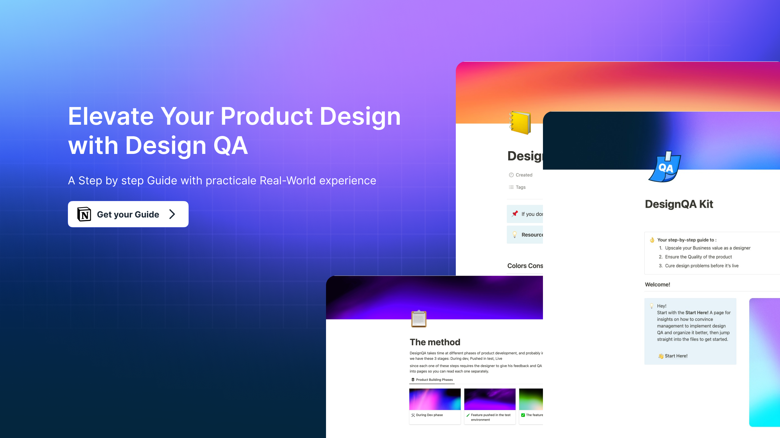 Designy - Kittle media 1