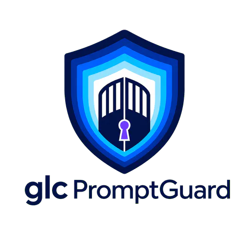 glc PromptGuard