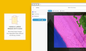 GroundWork gallery image