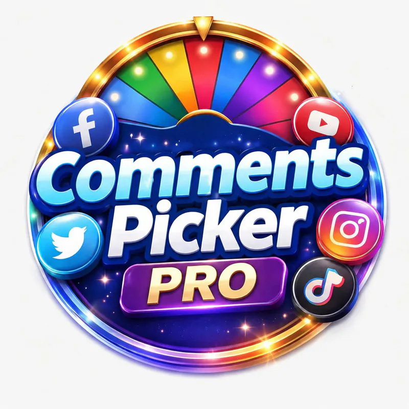 CommentsPickerPro gallery image