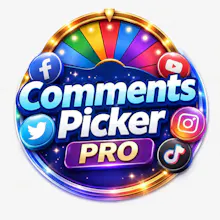 CommentsPickerPro gallery image