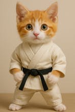 VizBull : Turn Photos into Coloring Page gallery image