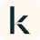 Knola