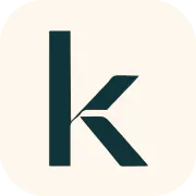 Knola logo