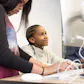 UKBlackTech photos