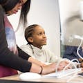 UKBlackTech photos