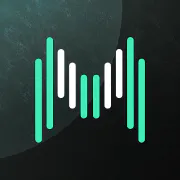 Melodic Studio