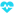 SiteStatus.org