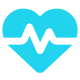 SiteStatus.org