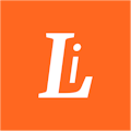 Listad