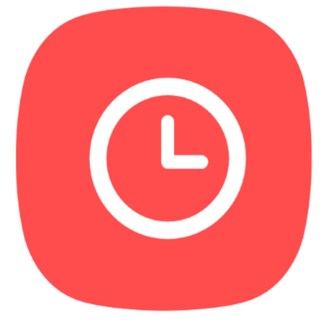 Lesson Time Web App for Australia