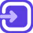 LeadSender