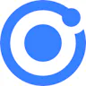 Ionic Framework logo