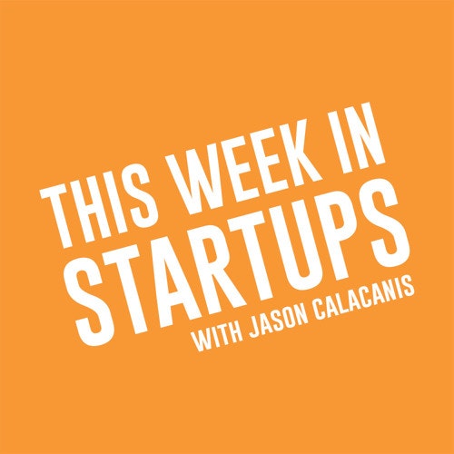 This Week in Startups - Ep 24 with Gary Vaynerchuk