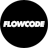 Flowcode