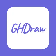 GHDraw