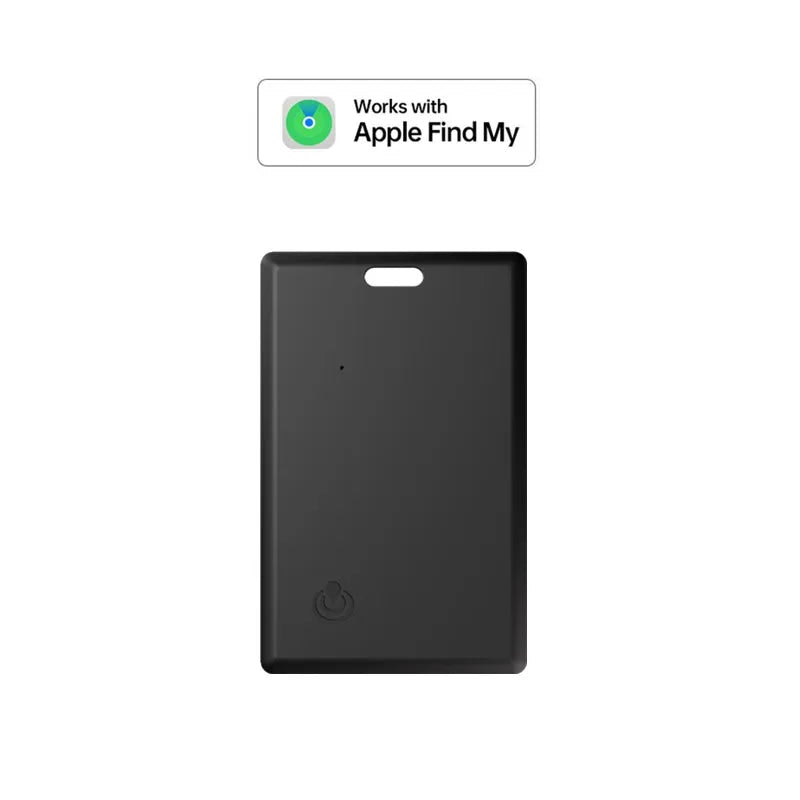 Find My Wallet gallery image