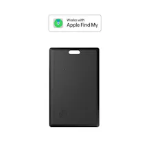 Find My Wallet gallery image