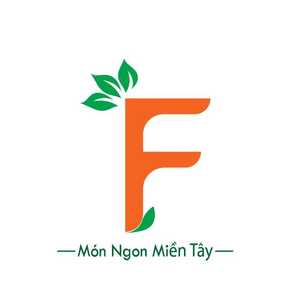 Mon Ngon Mien Tay