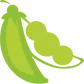 EDAMAME Security