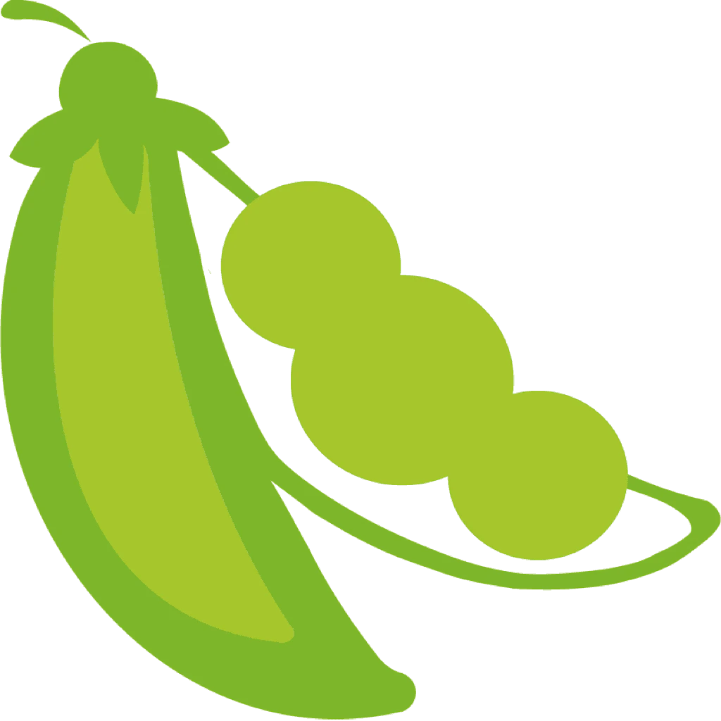 EDAMAME Security logo